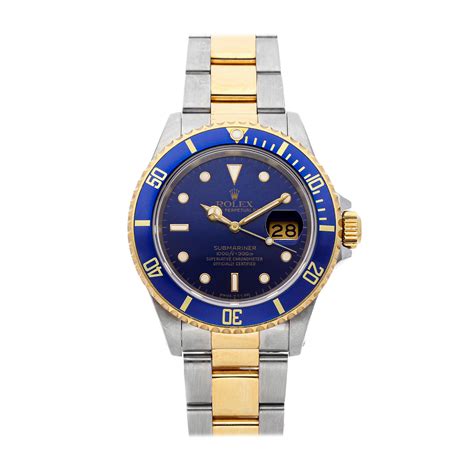 rolex second hand prices 2019|pre owned rolex men's watches.